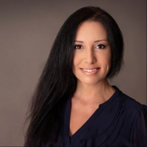 rlb-kontakt-alexandra-vogel