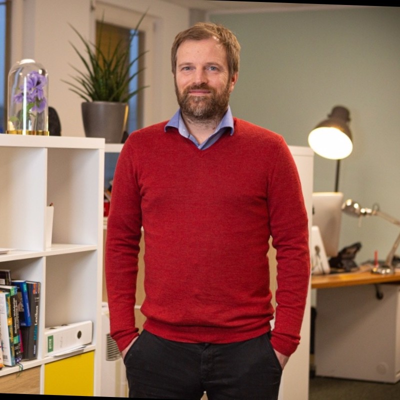 rlb-kontakt-thorben-roth